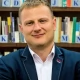 Tczew - Będzie zmiana dyrektora Miejskiej Biblioteki Publicznej