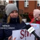 Tczew - "Putin zaatakował jak Hitler"