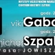 Tczew - Sobota dla Wisłą. Viki Gabor, Michał Szpak i mnóstwo atrakcji dla dzieci