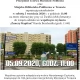Tczew - Czytanie plenerowe "Znaczy Kapitan" Karola Borchardta