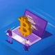 Tczew - Aktualne wykresy cen kryptowalut: Jak kupić kryptowalutę?