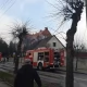 Tczew - Pożar w Gniewie. 41-latek usłyszał zarzut zabójstwa