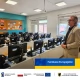 Tczew - Nowoczesne wyposażenie trafiło do szkół Gminy Pelplin