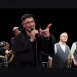 Tczew - "Ty wiesz" - najnowszy numer zespołu Mitra