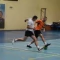 Tczew - Fustal po kolejnych rozgrywkach