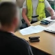 Tczew - Jechał motocyklem "po pijaku" i bez uprawnień