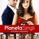 Tczew - Na co do kina? Może na "Planetę singli"?