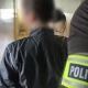 Tczew - Zniszczyła cudze auto bez żadnego powodu - straty na 15 tys. zł!