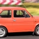 Tczew - Rezmer ma 30 lat i wciąż sobie dobrze radzi