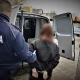Tczew - 32-latka dźgnęła męża nożem. Miała 2,5 promila