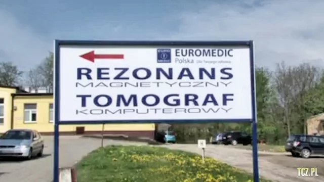 Tczew - Rezonans? Pokończyły się kontrakty... trzeba słono płacić