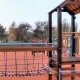 Tczew - Głosowanie ruszyło. Do wygrania - plac zabaw