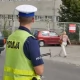 Tczew - Od dzisiaj można jeździć bez dowodu rejestracyjnego