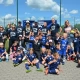 Tczew - Unia Tczew Cup 2023 [FOTO]