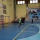 Tczew - Mistrzostwa Powiatu Tczewskiego w Piłce Ręcznej Chłopców