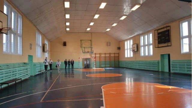 Tczew - Pilawa już po remoncie. Co się zmieniło?