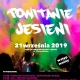 Tczew - Powitanie jesieni z CKiS