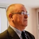 Tczew - Wojciech Borzyszkowski zaprzysiężony na radnego powiatu