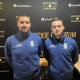 Tczew - Kolejny udany występ bilardzistów Arkadii na turnieju Grand Prix Polski