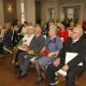 Tczew - Nawet 65 lat razem!