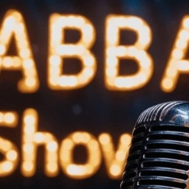 Tczew - ABBA The Show - Największe Przeboje ABBA na Żywo