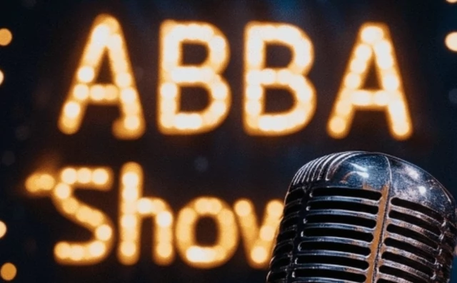 Tczew - ABBA The Show - Największe Przeboje ABBA na Żywo