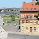 Tczew - Tczew - słoneczne miasto