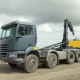 Tczew - Hakowce - kompleksowe omówienie ich zastosowań, zalet, kosztów i znaczenia dla transportu odpadów na Pomorzu i w całej Polsce