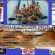 Tczew - Pływamy, bo to nasza pasja UKS 2 TCZEW