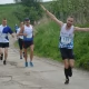 Tczew - Silgan Ćwierćmaraton. Sprawdź utrudnienia
