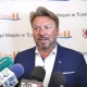 Tczew - Michał Milowicz: "W Tczewie czuję się świetnie". Co wiemy o filmie, który będzie tu realizowany?
