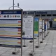 Tczew - "Ósma klasa - i co dalej". Rusza specjalna kampania