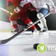 Tczew - Kanion Sport !!! Austria - Norwegia na dużym ekranie początek godz. 16.00