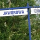 Tczew - Co wiesz o patronach tczewskich ulic? Weź udział w konkursie i wygraj ciekawą publikację
