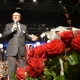 Tczew - CKiS ma 40 lat. Jubileusz z Ryszardem Karczykowskim