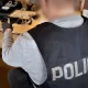 Tczew - Mieli wyłudzić kredyty na 200 tysięcy złotych. Trojgu zatrzymanych grozi 8 lat więzienia