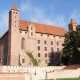 Tczew - Kucharz nadwiślański - młodzież wzięła już udział w zajęciach z komunikacji interpersonalnej 