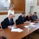 Tczew - 280 tys. zł na rehabilitację w powiecie
