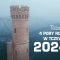 Tczew - "Cztery pory roku w Tczewie. Kalendarz 2025" - zgłoszenia do 18 października