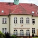 Tczew - Liceum z Tczewa znalazło się w pierwszej dziesiątce szkół z Pomorza!