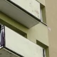 Tczew - Ekspres reporterów wraca do sprawy starszej pani sprzedanej przez córkę razem z mieszkaniem