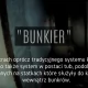 Tczew - Bunkier w Knybawie k. Tczewa