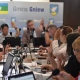 Tczew - Gniew. Wotum zaufania i absolutorium na sesji Rady Miejskiej [AKTUALIZACJA]