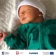 Tczew - O mamo! Zgłoszenie online narodzin dziecka coraz popularniejsze