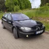 Tczew - Renault Laguna II Lift ESPerience 2006 stan BDB