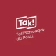 Tczew - Samorządy punktują wojewodę i premiera za "Polski Ład" i "Tablety dla PGRów"