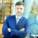Tczew - Bezpłatne porady prawne