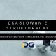 Tczew - Co to jest okablowanie strukturalne