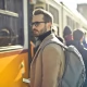 Tczew - Przewozy międzynarodowe busem - dlaczego Polacy wybierają busy?