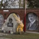 Tczew - STO LAT NIEPODLEGŁEJ - początek obchodów